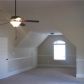 1830 Browning Bend Court, Dacula, GA 30019 ID:14442639