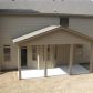 1830 Browning Bend Court, Dacula, GA 30019 ID:14442641