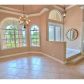 1560 SW 119th Ter, Fort Lauderdale, FL 33325 ID:14565194