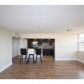 2751 Taft St # 404, Hollywood, FL 33020 ID:14468439