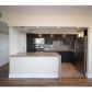 2751 Taft St # 404, Hollywood, FL 33020 ID:14468440