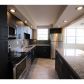 2751 Taft St # 404, Hollywood, FL 33020 ID:14468441