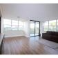 2751 Taft St # 404, Hollywood, FL 33020 ID:14468442