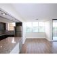 2751 Taft St # 404, Hollywood, FL 33020 ID:14468443