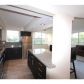 2751 Taft St # 404, Hollywood, FL 33020 ID:14468444