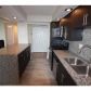 2751 Taft St # 404, Hollywood, FL 33020 ID:14468446