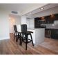 2751 Taft St # 404, Hollywood, FL 33020 ID:14468447