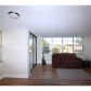 2751 Taft St # 404, Hollywood, FL 33020 ID:14468448