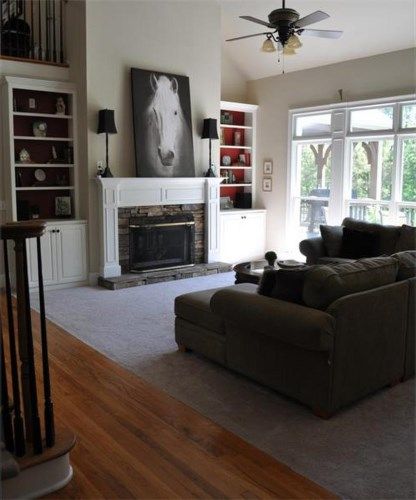 3835 Mantle Ridge Drive, Cumming, GA 30041