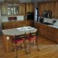 3835 Mantle Ridge Drive, Cumming, GA 30041 ID:14382645