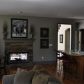 3835 Mantle Ridge Drive, Cumming, GA 30041 ID:14382646