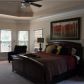 3835 Mantle Ridge Drive, Cumming, GA 30041 ID:14382647