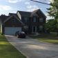 1905 Bethsaida Road, Riverdale, GA 30296 ID:14466151