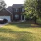 1905 Bethsaida Road, Riverdale, GA 30296 ID:14466152