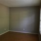1905 Bethsaida Road, Riverdale, GA 30296 ID:14466153
