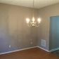 1905 Bethsaida Road, Riverdale, GA 30296 ID:14466154
