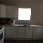 1905 Bethsaida Road, Riverdale, GA 30296 ID:14466157