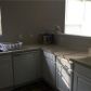 1905 Bethsaida Road, Riverdale, GA 30296 ID:14466158