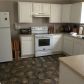 1905 Bethsaida Road, Riverdale, GA 30296 ID:14466160