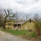 500 Salacoa Vista Drive, Jasper, GA 30143 ID:14094564