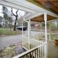 500 Salacoa Vista Drive, Jasper, GA 30143 ID:14094566