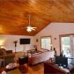 500 Salacoa Vista Drive, Jasper, GA 30143 ID:14094567