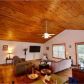 500 Salacoa Vista Drive, Jasper, GA 30143 ID:14094568