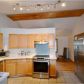 500 Salacoa Vista Drive, Jasper, GA 30143 ID:14094569