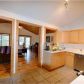 500 Salacoa Vista Drive, Jasper, GA 30143 ID:14094570