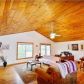 500 Salacoa Vista Drive, Jasper, GA 30143 ID:14094571