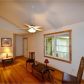 500 Salacoa Vista Drive, Jasper, GA 30143 ID:14094572