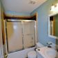 500 Salacoa Vista Drive, Jasper, GA 30143 ID:14094573