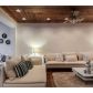 1100 NE 89th St, Miami, FL 33138 ID:14532106