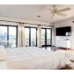 1100 NE 89th St, Miami, FL 33138 ID:14532114