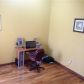 4580 Bridle Point Parkway, Snellville, GA 30039 ID:14372929
