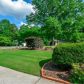 300 Wavetree Court, Roswell, GA 30075 ID:14430514