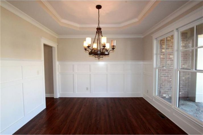 6110 Briarpatch Drive, Cumming, GA 30040