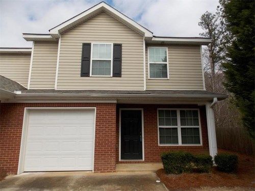 253 Tara Commons Walk, Loganville, GA 30052
