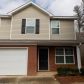 253 Tara Commons Walk, Loganville, GA 30052 ID:14474302