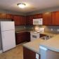 253 Tara Commons Walk, Loganville, GA 30052 ID:14474303