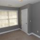 253 Tara Commons Walk, Loganville, GA 30052 ID:14474304