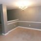 253 Tara Commons Walk, Loganville, GA 30052 ID:14474305