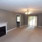 253 Tara Commons Walk, Loganville, GA 30052 ID:14474306