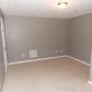253 Tara Commons Walk, Loganville, GA 30052 ID:14474307