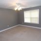 253 Tara Commons Walk, Loganville, GA 30052 ID:14474308