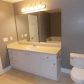 253 Tara Commons Walk, Loganville, GA 30052 ID:14474309