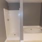 253 Tara Commons Walk, Loganville, GA 30052 ID:14474310