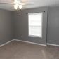 253 Tara Commons Walk, Loganville, GA 30052 ID:14474311