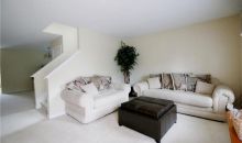 3120 Centerglen Lane Cumming, GA 30040