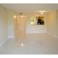 6575 W Oakland Park Blvd # 406, Fort Lauderdale, FL 33313 ID:13902543